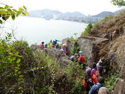 P1010079.JPG (441191 bytes)