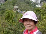 P1010126.JPG (358540 bytes)