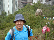 P1010128.JPG (279770 bytes)