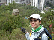 P1010131.JPG (389978 bytes)
