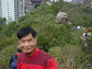 P1010133.JPG (321960 bytes)