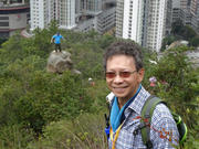 P1010137.JPG (330385 bytes)