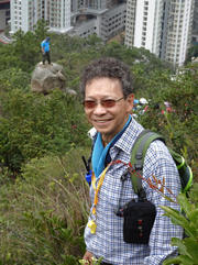 P1010138.JPG (360262 bytes)