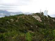 P1080133.JPG (364063 bytes)