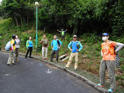 P1150004.JPG (535605 bytes)