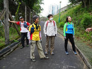 P1150005.JPG (481819 bytes)