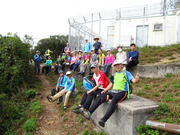 P1150007.JPG (496503 bytes)