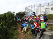 P1150008.JPG (448910 bytes)