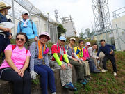 P1150009.JPG (431735 bytes)