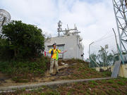 P1150010.JPG (397136 bytes)