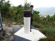 P1150011.JPG (451938 bytes)