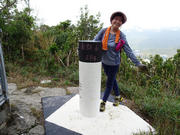 P1150012.JPG (466401 bytes)