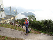 P1150013.JPG (434085 bytes)