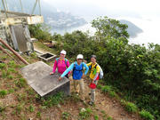 P1150014.JPG (566613 bytes)