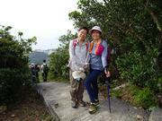 P1150015.JPG (480426 bytes)