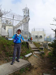 P1150016.JPG (383656 bytes)