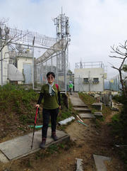 P1150017.JPG (388566 bytes)