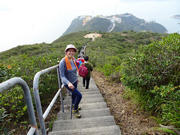 P1150018.JPG (526318 bytes)