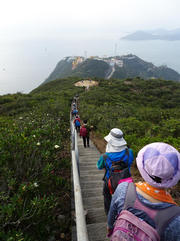 P1150019.JPG (386333 bytes)