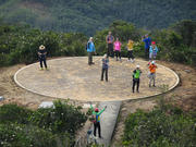 P1150020.JPG (484564 bytes)