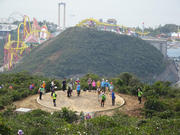 P1150021.JPG (413928 bytes)