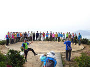 P1150022.JPG (313640 bytes)