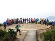 P1150023.JPG (323740 bytes)