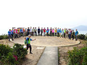 P1150024.JPG (324065 bytes)