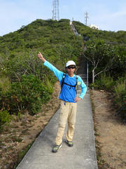 P1150025.JPG (459259 bytes)