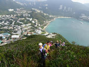 P1150027.JPG (456397 bytes)