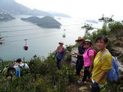 P1150029.JPG (348843 bytes)