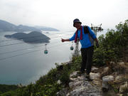 P1150030.JPG (322844 bytes)