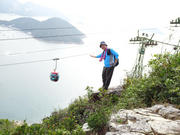 P1150031.JPG (328354 bytes)