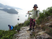 P1150032.JPG (394021 bytes)