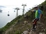 P1150033.JPG (410198 bytes)