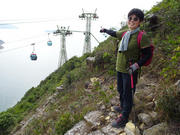 P1150035.JPG (456214 bytes)