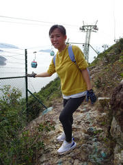 P1150036.JPG (383893 bytes)