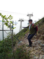 P1150037.JPG (413480 bytes)