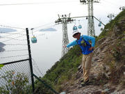 P1150038.JPG (405625 bytes)