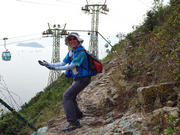 P1150039.JPG (467984 bytes)