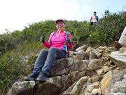 P1150040.JPG (473487 bytes)