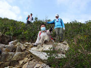 P1150041.JPG (476203 bytes)