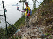 P1150043.JPG (515245 bytes)