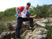 P1150044.JPG (483611 bytes)