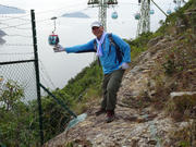 P1150045.JPG (398367 bytes)