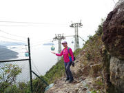 P1150046.JPG (379802 bytes)