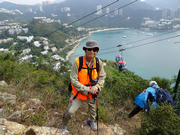 P1150047.JPG (484340 bytes)