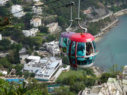 P1150048.JPG (434535 bytes)