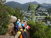 P1150049.JPG (557567 bytes)