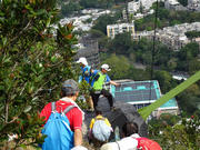 P1150050.JPG (472599 bytes)